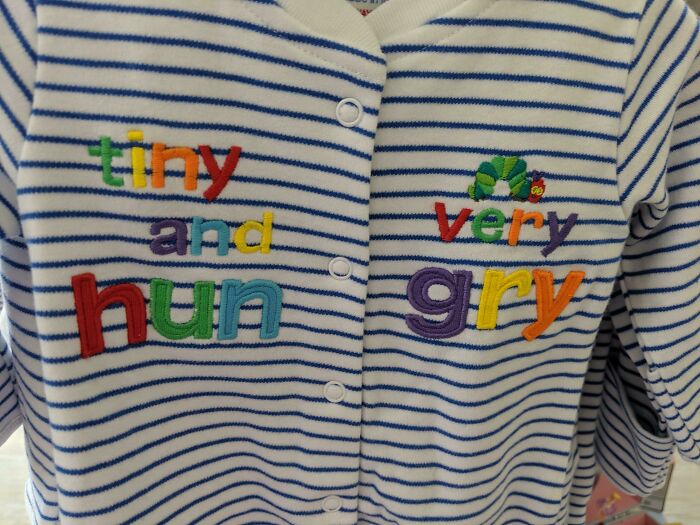Signs That Totally Flopped but Made Us Laugh Anyway