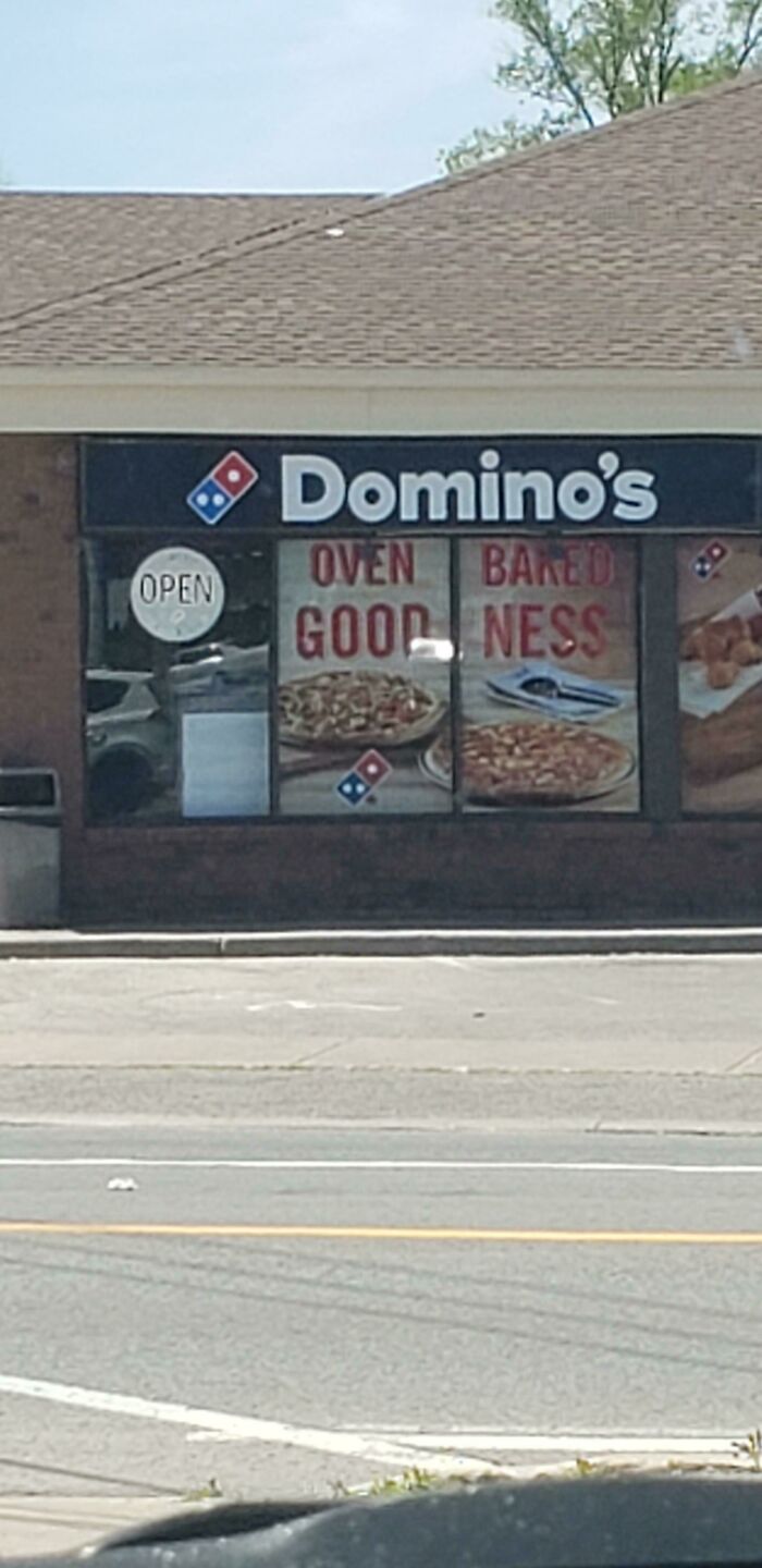 Signs That Totally Flopped but Made Us Laugh Anyway