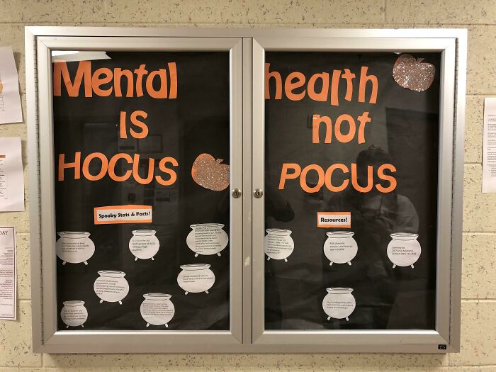 Signs That Totally Flopped but Made Us Laugh Anyway