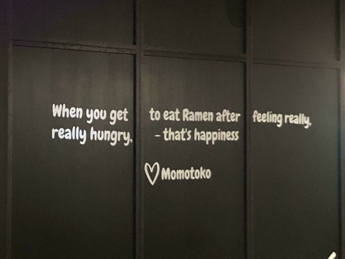Signs That Totally Flopped but Made Us Laugh Anyway