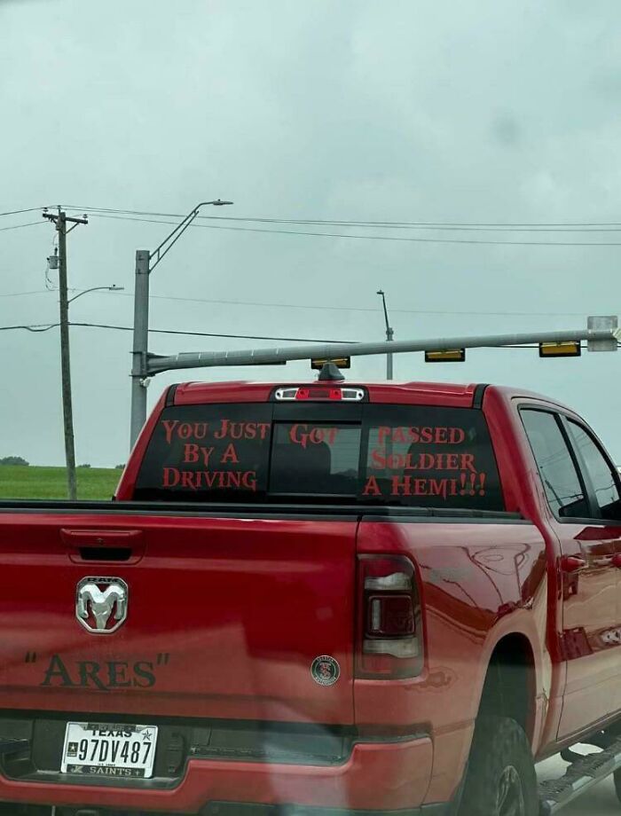 Signs That Totally Flopped but Made Us Laugh Anyway