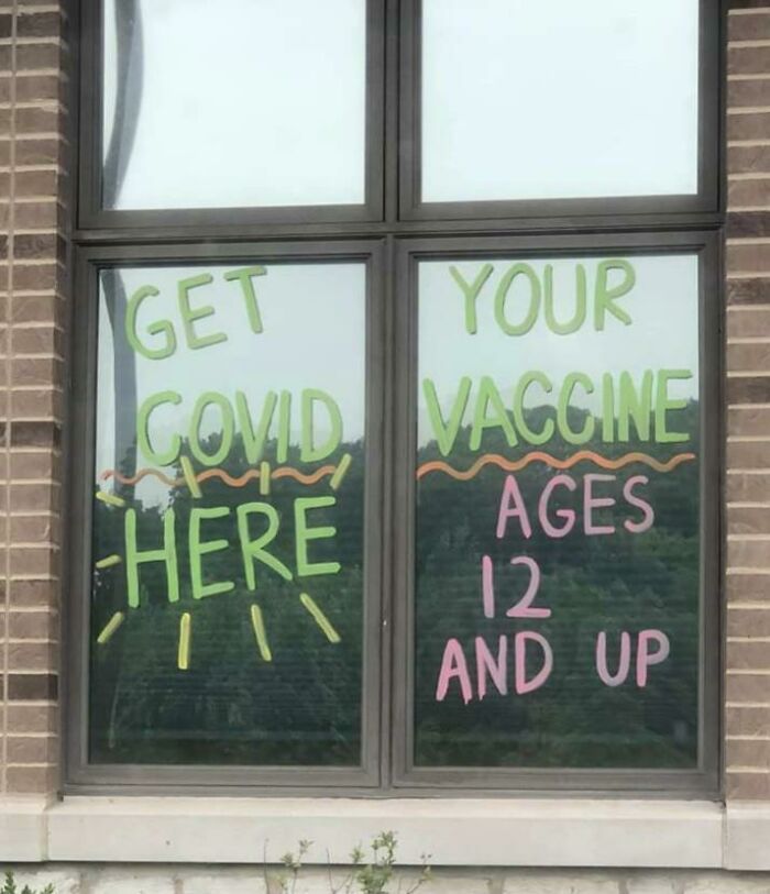 Signs That Totally Flopped but Made Us Laugh Anyway