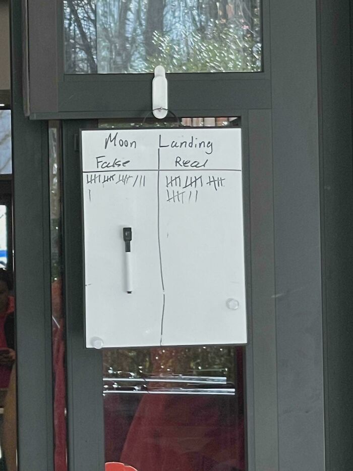 Signs That Totally Flopped but Made Us Laugh Anyway