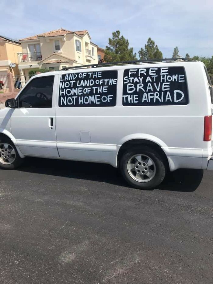 Signs That Totally Flopped but Made Us Laugh Anyway
