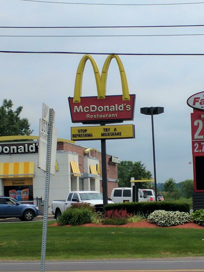 Signs That Totally Flopped but Made Us Laugh Anyway
