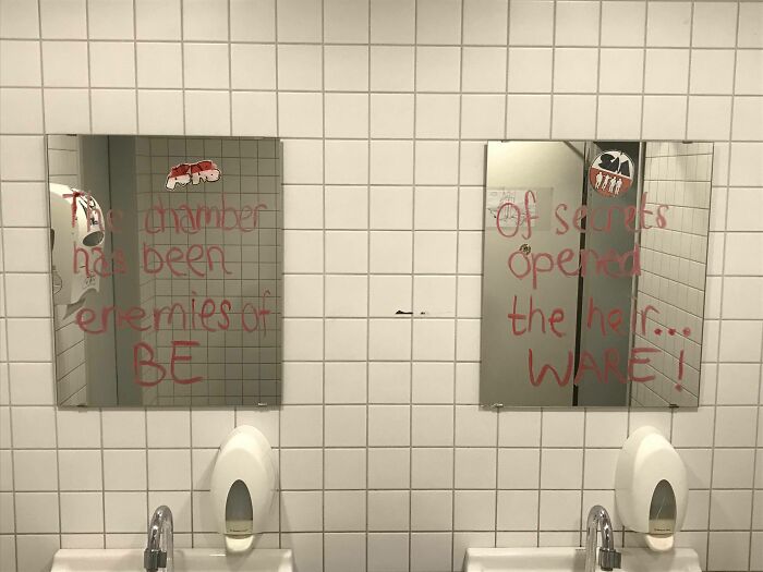 Signs That Totally Flopped but Made Us Laugh Anyway