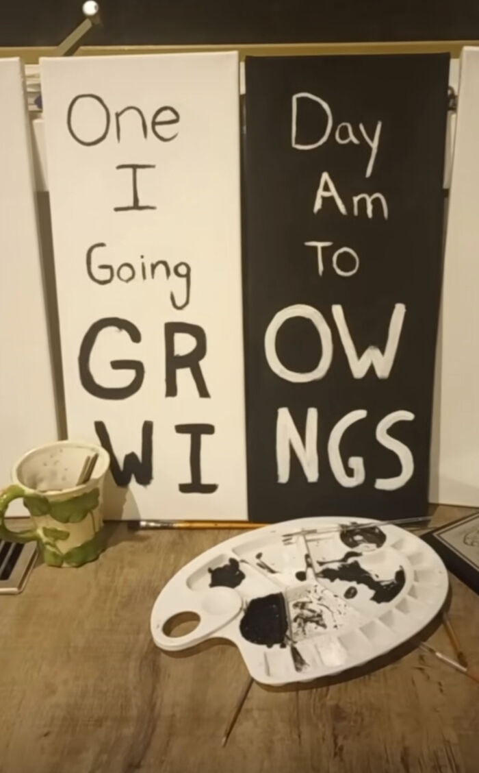 Signs That Totally Flopped but Made Us Laugh Anyway