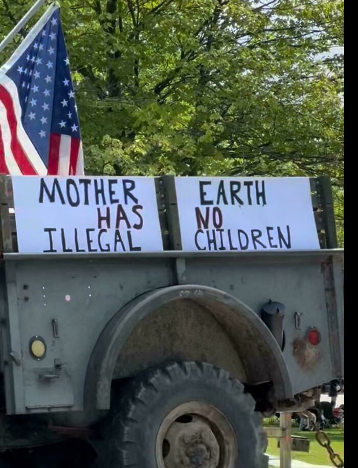 Signs That Totally Flopped but Made Us Laugh Anyway