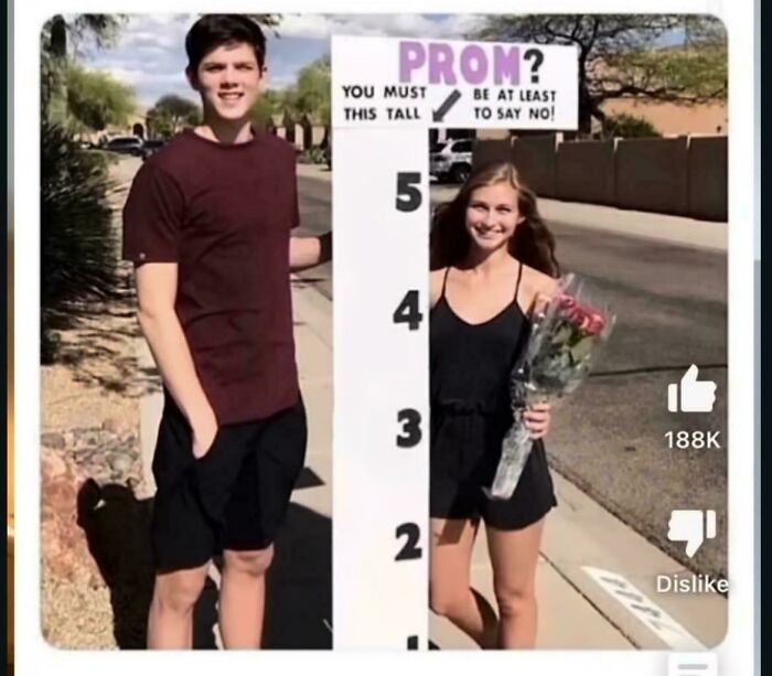 Signs That Totally Flopped but Made Us Laugh Anyway