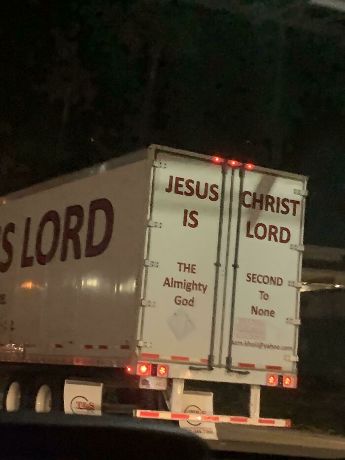 Signs That Totally Flopped but Made Us Laugh Anyway
