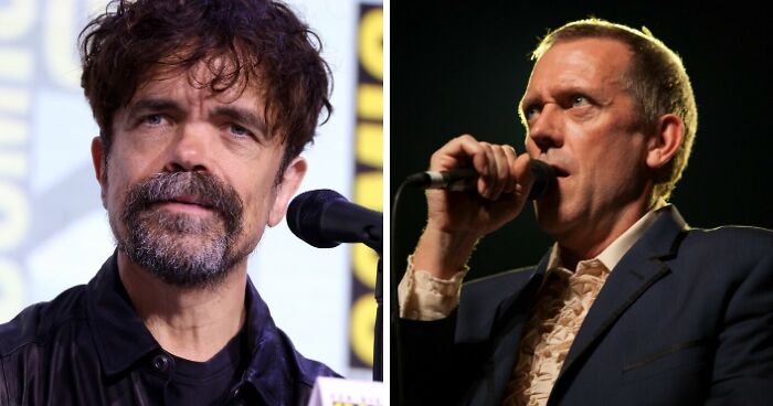 10 Famous Folks Who Share Your June 11 Birthday (Bet You Didn’t Know #7!)
