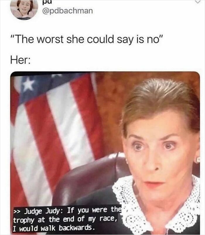 Wait, They Actually Collected These Meme Gems?