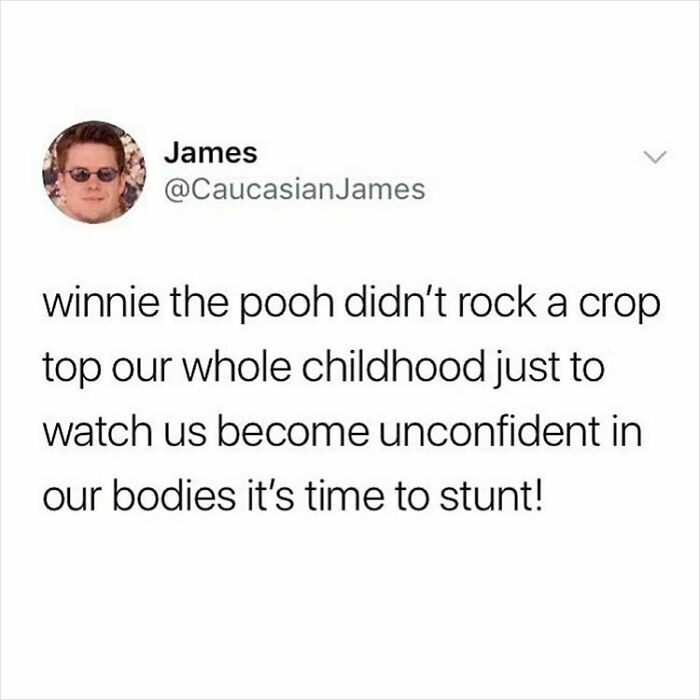 Wait, They Actually Collected These Meme Gems?