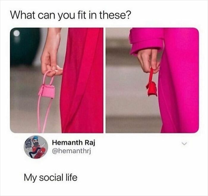 Wait, They Actually Collected These Meme Gems?