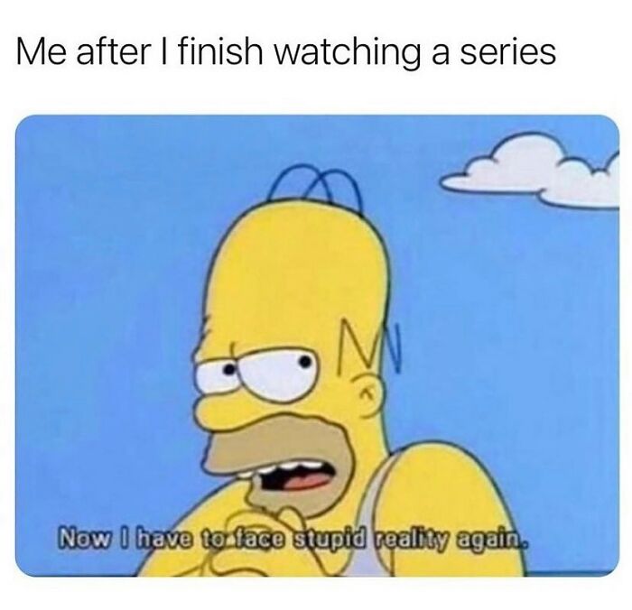 Wait, They Actually Collected These Meme Gems?