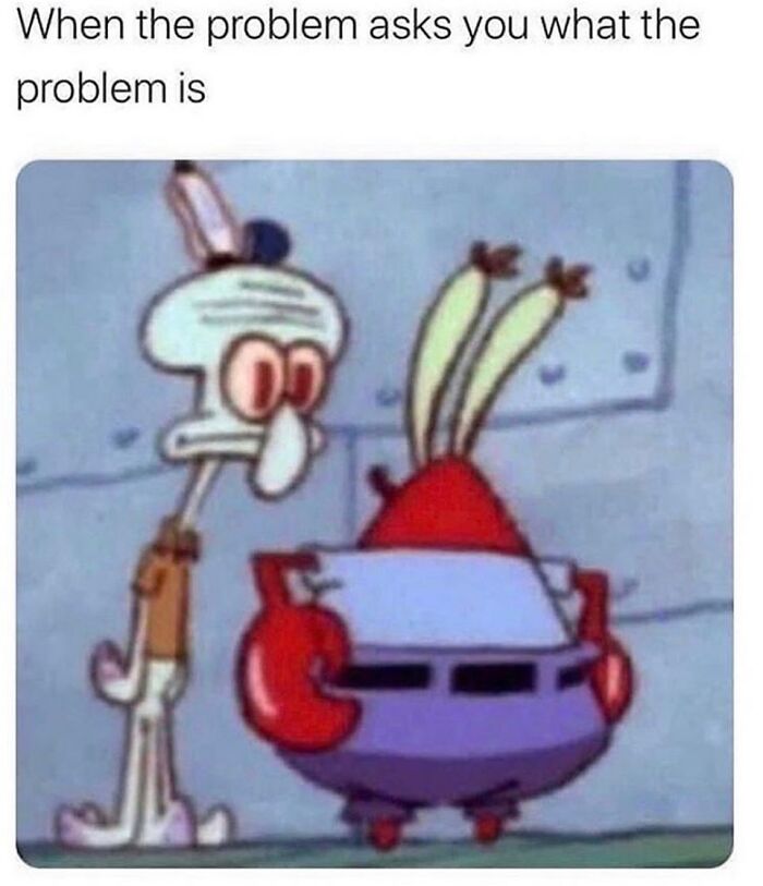 Wait, They Actually Collected These Meme Gems?