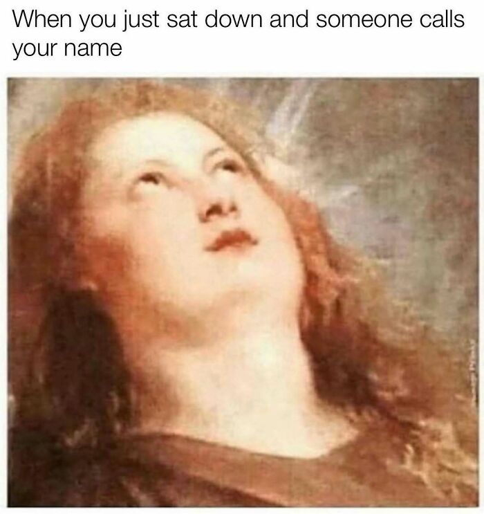 Wait, They Actually Collected These Meme Gems?