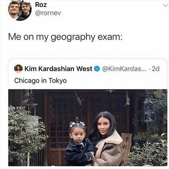 Wait, They Actually Collected These Meme Gems?