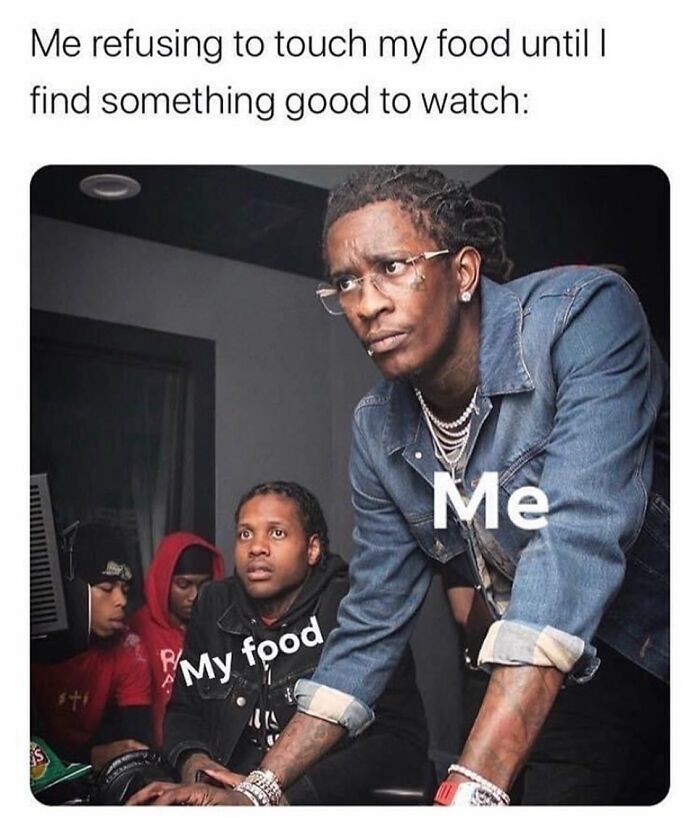 Wait, They Actually Collected These Meme Gems?