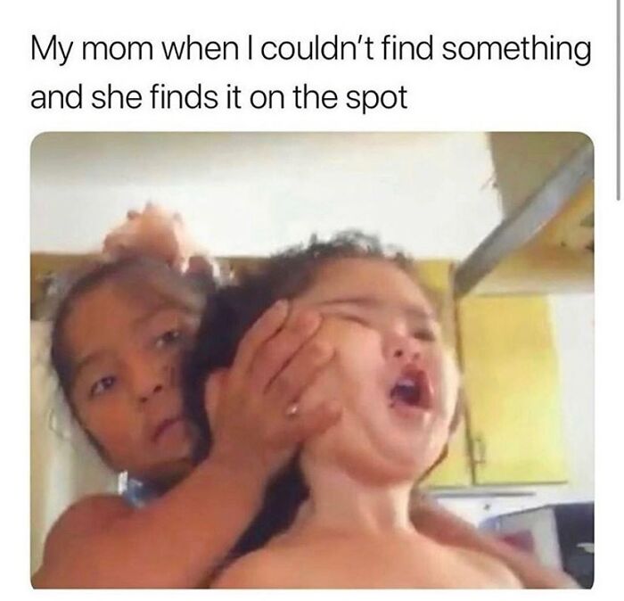 Wait, They Actually Collected These Meme Gems?
