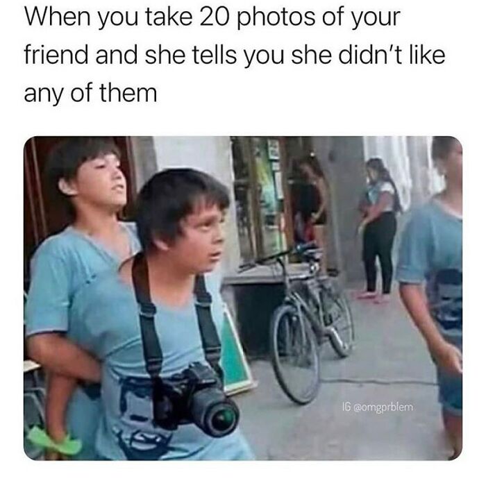 Wait, They Actually Collected These Meme Gems?