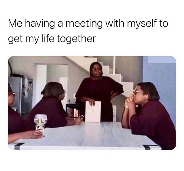 Wait, They Actually Collected These Meme Gems?
