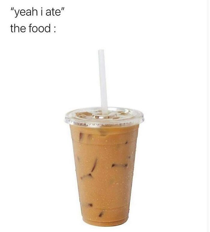 Wait, They Actually Collected These Meme Gems?