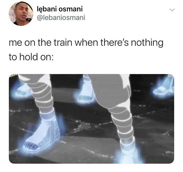Wait, They Actually Collected These Meme Gems?