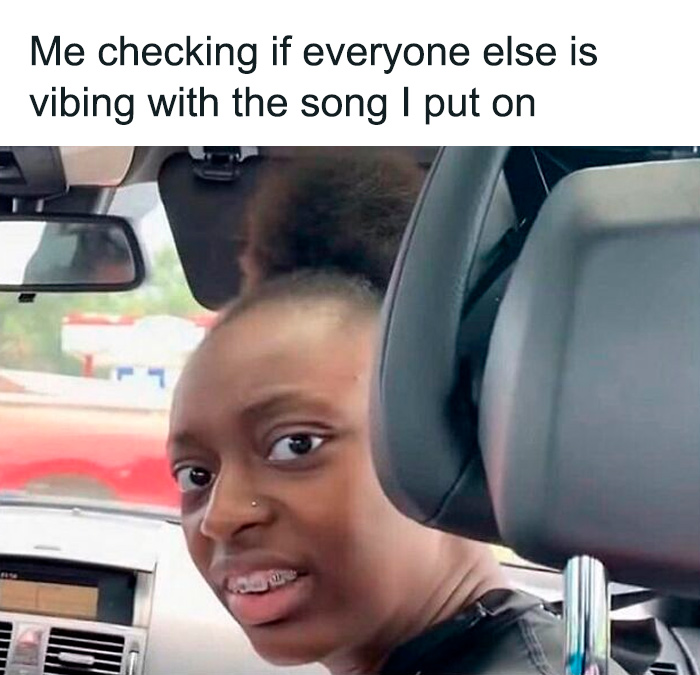 Wait, They Actually Collected These Meme Gems?