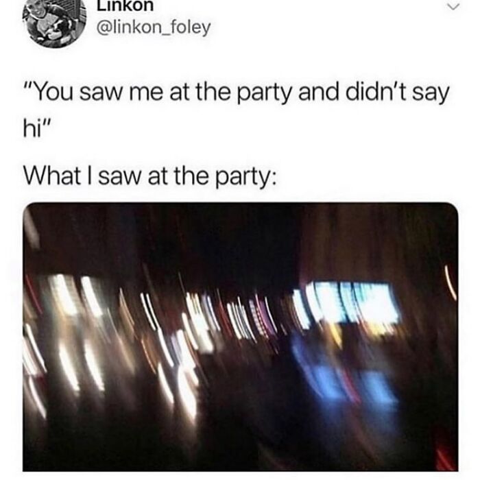 Wait, They Actually Collected These Meme Gems?