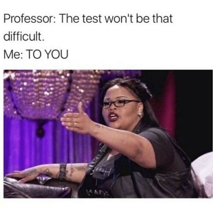 Wait, They Actually Collected These Meme Gems?