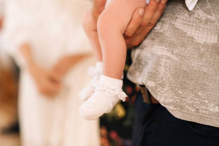 Wait, They Actually Shouted "I Object!" at Weddings? These Stories Are Wild!