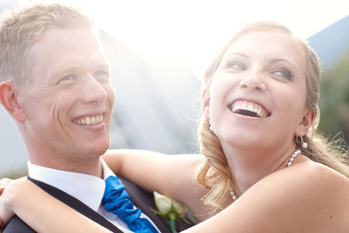 Wait, They Actually Shouted "I Object!" at Weddings? These Stories Are Wild!