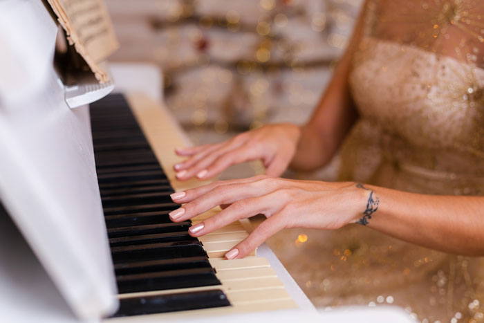 Wait, They Actually Shouted "I Object!" at Weddings? These Stories Are Wild!