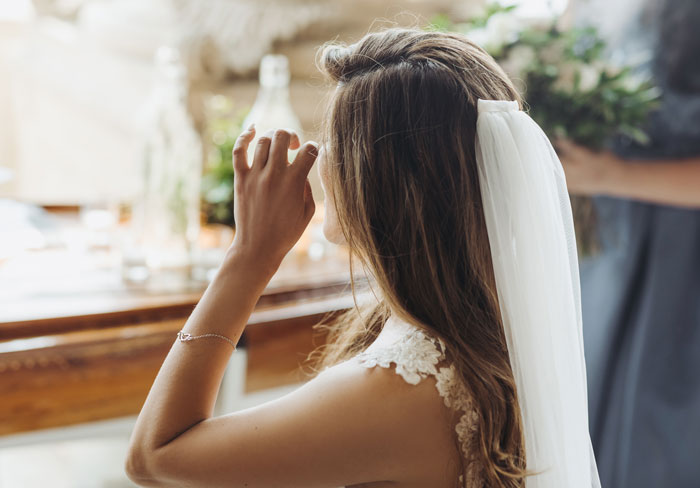 Wait, They Actually Shouted "I Object!" at Weddings? These Stories Are Wild!
