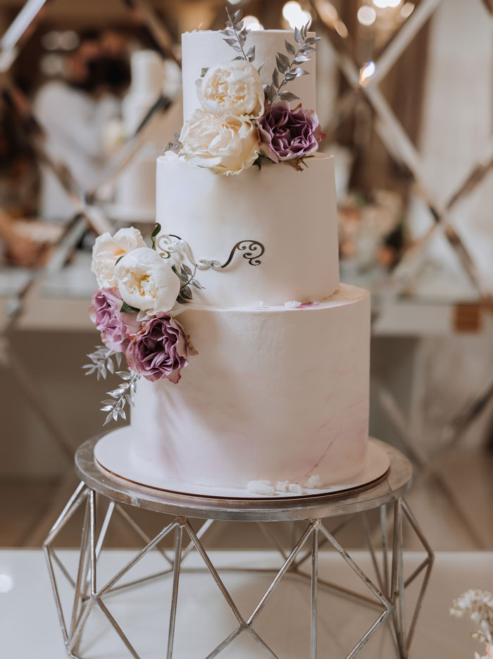 Wait, They Actually Shouted "I Object!" at Weddings? These Stories Are Wild!