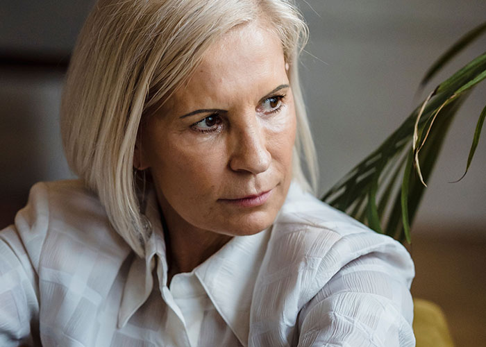 MIL Throws Tantrum Over Wedding Guest List and Keeps Pushing for Control
