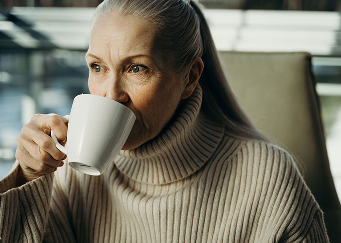 MIL Making Wedding Planning a Nightmare
