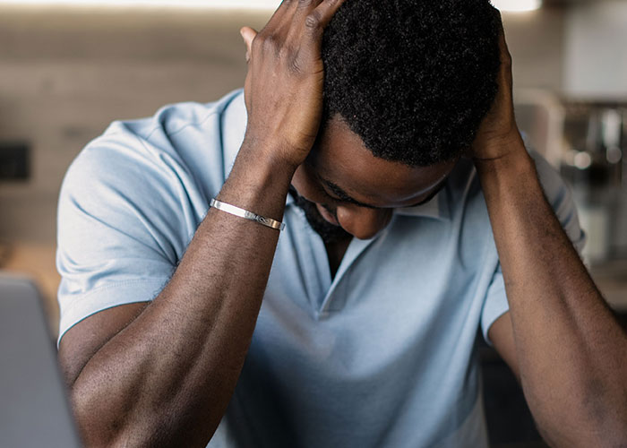 Wedding Planning Nightmare: MIL Is Making Me Lose It!