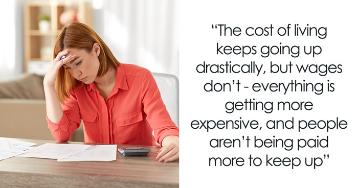 Weird Stuff Americans Call “Normal” That Actually Feels Like a Big Ol’ Scam
