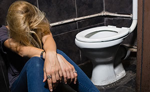 Wait, People Actually Do These Sweet Social Things?!