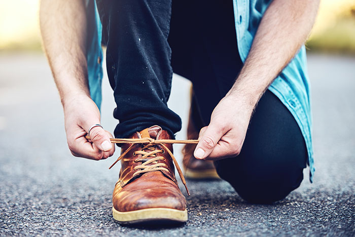 Wait, People Actually Do These Sweet Social Things?!