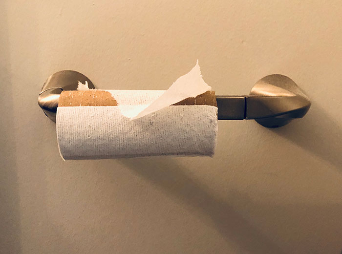 Wait, People Actually Do These Sweet Social Things?!