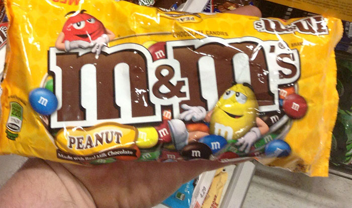 Wait, People Actually Do These Sweet Social Things?!