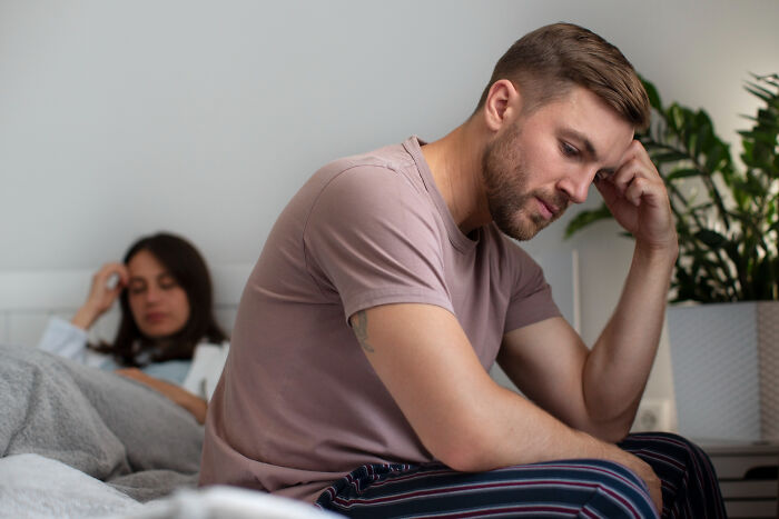 The Wildest Friend Secrets You Won't Believe Actually Happened