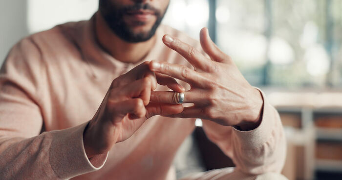 The Wildest Friend Secrets You Won't Believe Actually Happened