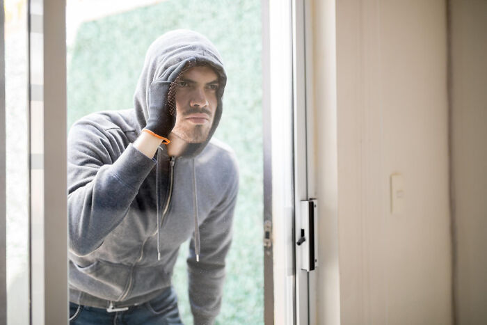 The Wildest Friend Secrets You Won't Believe Actually Happened