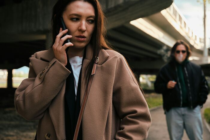 The Wildest Friend Secrets You Won't Believe Actually Happened