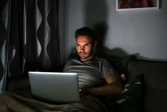 The Wildest Friend Secrets You Won't Believe Actually Happened