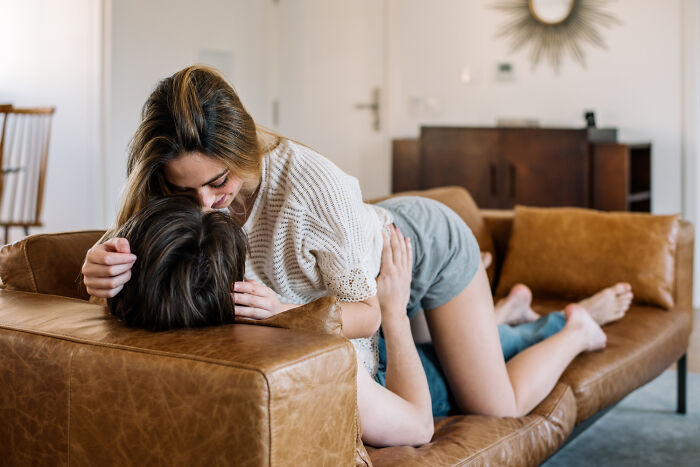 The Wildest Friend Secrets You Won't Believe Actually Happened